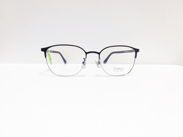 JC-7960