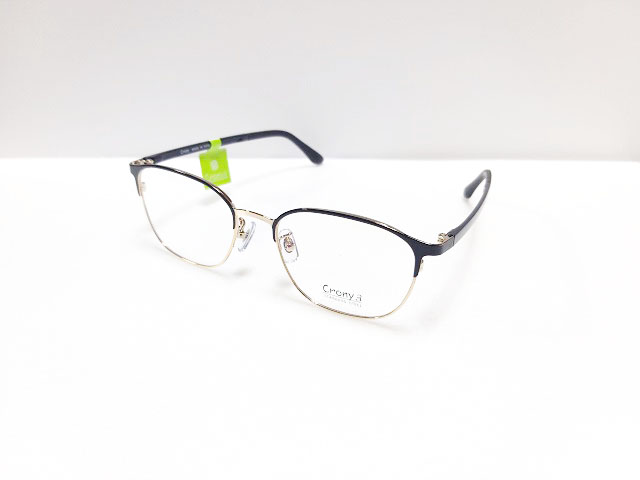 JC-7960